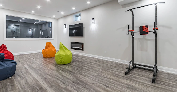 24 Foxtail Court, Halton Hills, ON, L7G 6N7 - 23