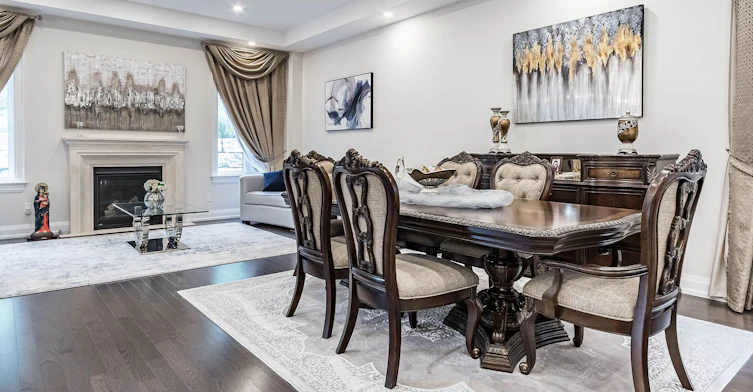 24 Foxtail Court, Halton Hills, ON, L7G 6N7 - 7