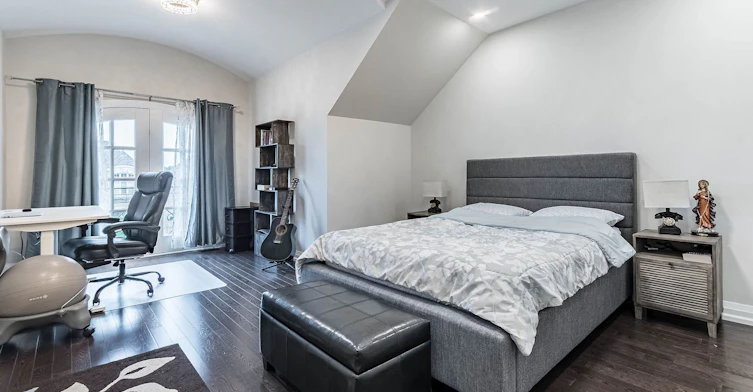 24 Foxtail Court, Halton Hills, ON, L7G 6N7 - 19
