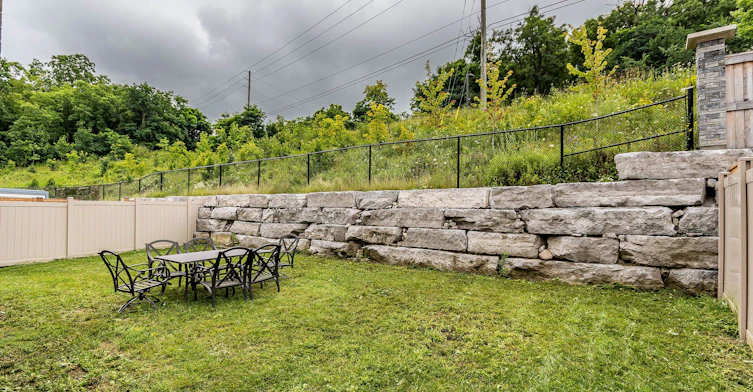 24 Foxtail Court, Halton Hills, ON, L7G 6N7 - 30