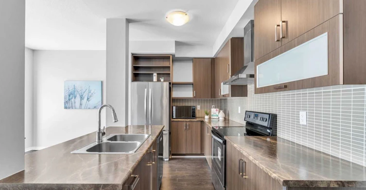 23 Edsel Road, Brampton, ON, L7A 4K6 - 4