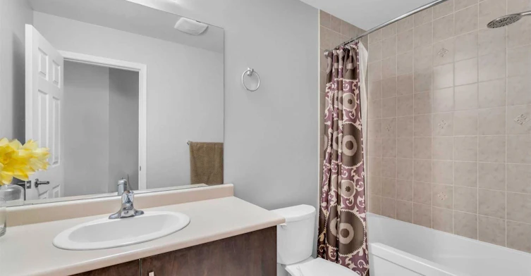 23 Edsel Road, Brampton, ON, L7A 4K6 - 8