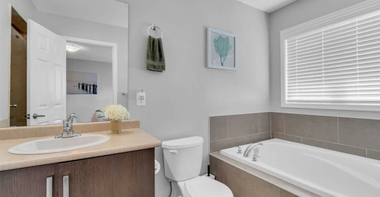 23 Edsel Road, Brampton, ON, L7A 4K6 - 7