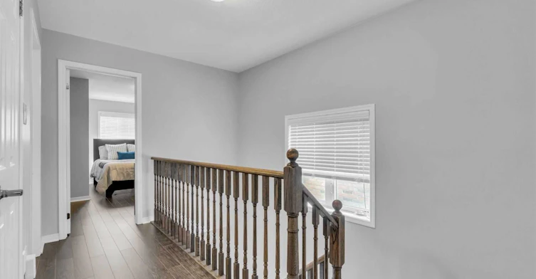 23 Edsel Road, Brampton, ON, L7A 4K6 - 6
