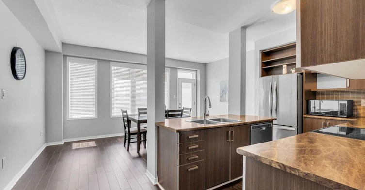 23 Edsel Road, Brampton, ON, L7A 4K6 - 3