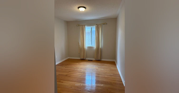 69 Crystal Glen Crescent, Brampton, ON, L6X 0K5 - 14