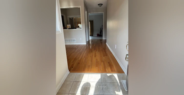 69 Crystal Glen Crescent, Brampton, ON, L6X 0K5 - 10