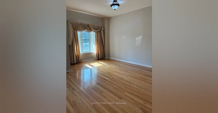 69 Crystal Glen Crescent, Brampton, ON, L6X 0K5 - 9