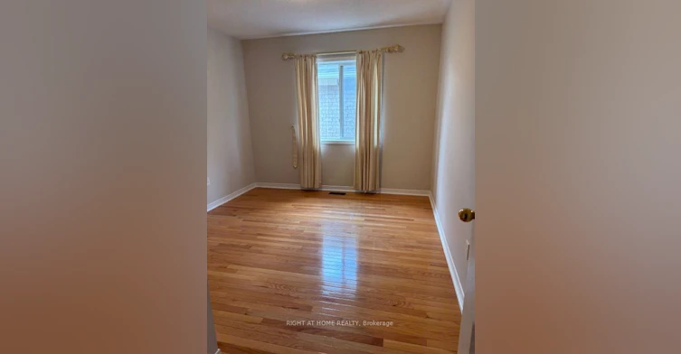 69 Crystal Glen Crescent, Brampton, ON, L6X 0K5 - 15