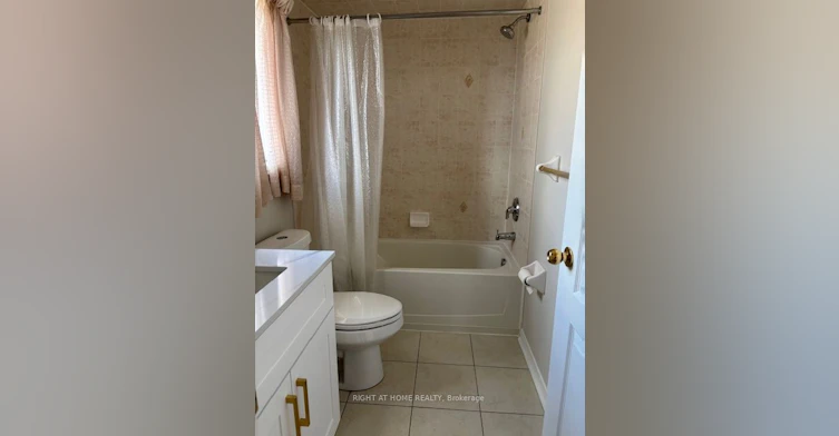 69 Crystal Glen Crescent, Brampton, ON, L6X 0K5 - 5