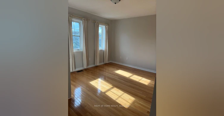 69 Crystal Glen Crescent, Brampton, ON, L6X 0K5 - 13