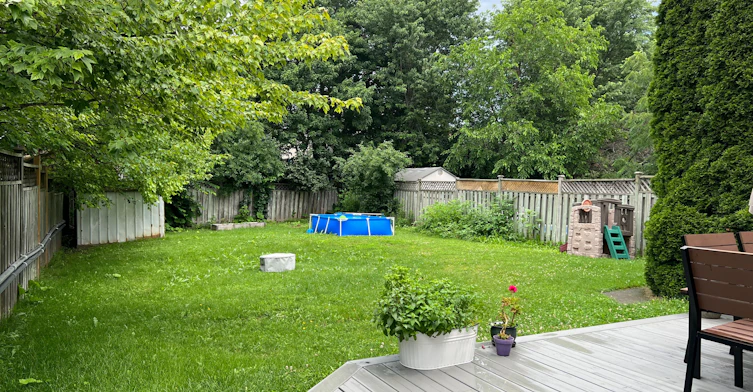 1119 Glenridge Drive, Oakville, ON, L6M 2L1 - 20