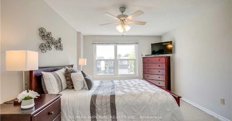 1119 Glenridge Drive, Oakville, ON, L6M 2L1 - 15