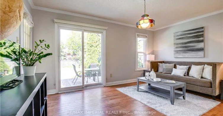 1119 Glenridge Drive, Oakville, ON, L6M 2L1 - 7
