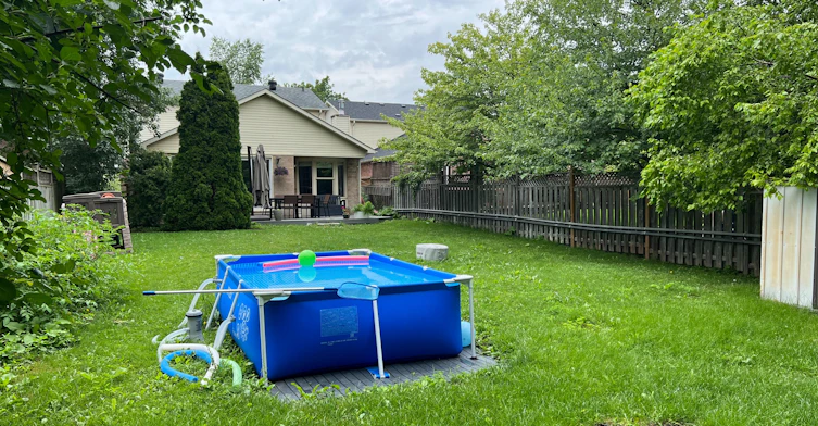 1119 Glenridge Drive, Oakville, ON, L6M 2L1 - 22