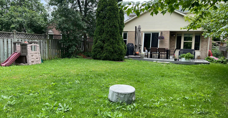 1119 Glenridge Drive, Oakville, ON, L6M 2L1 - 21