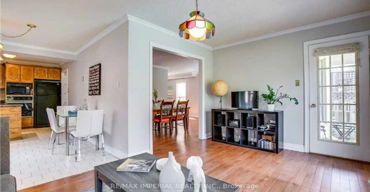 1119 Glenridge Drive, Oakville, ON, L6M 2L1 - 9