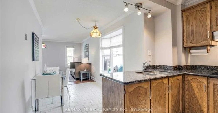 1119 Glenridge Drive, Oakville, ON, L6M 2L1 - 5
