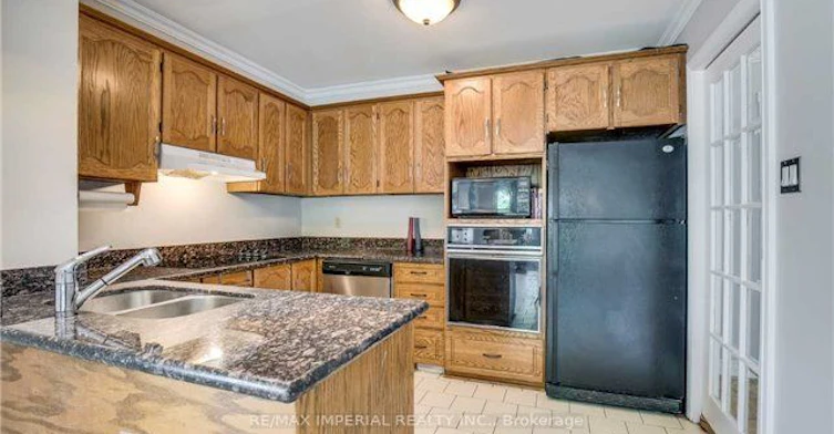 1119 Glenridge Drive, Oakville, ON, L6M 2L1 - 4