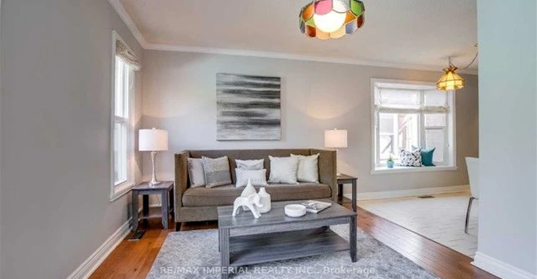 1119 Glenridge Drive, Oakville, ON, L6M 2L1 - 8