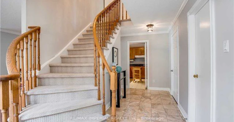 1119 Glenridge Drive, Oakville, ON, L6M 2L1 - 14