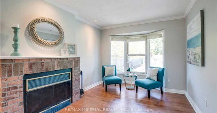 1119 Glenridge Drive, Oakville, ON, L6M 2L1 - 12