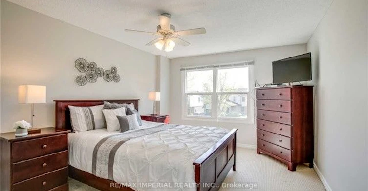 1119 Glenridge Drive, Oakville, ON, L6M 2L1 - 16