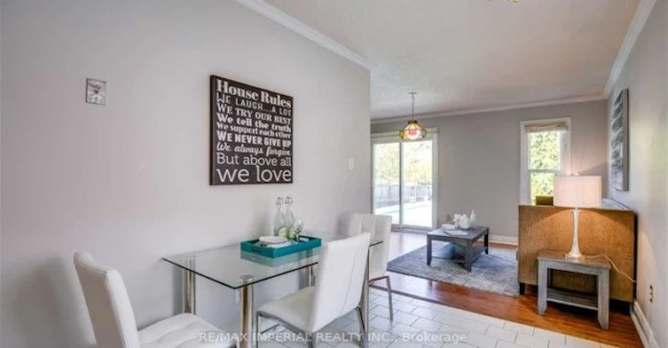 1119 Glenridge Drive, Oakville, ON, L6M 2L1 - 6