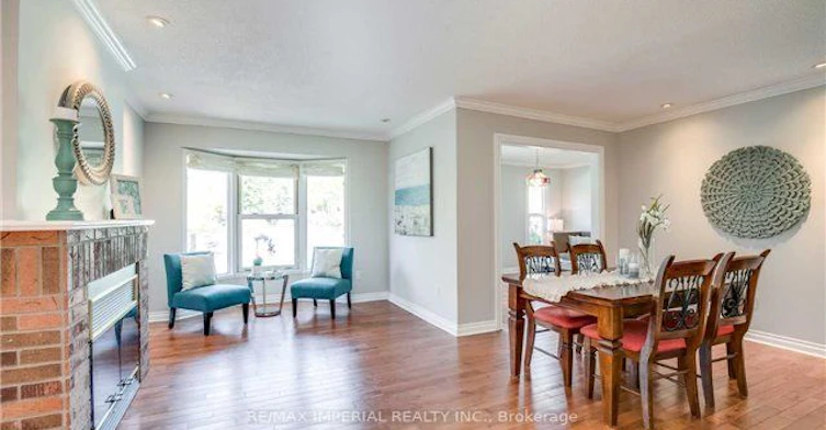 1119 Glenridge Drive, Oakville, ON, L6M 2L1 - 10