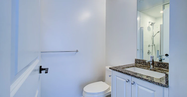 506-2333 Khalsa Gate, Oakville, ON, L6M 0X7 - 14