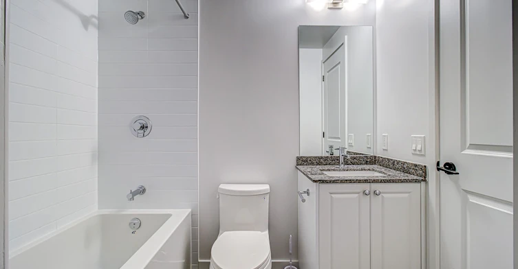 506-2333 Khalsa Gate, Oakville, ON, L6M 0X7 - 19