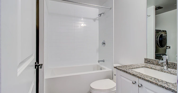 506-2333 Khalsa Gate, Oakville, ON, L6M 0X7 - 20