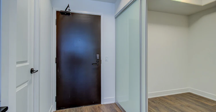 506-2333 Khalsa Gate, Oakville, ON, L6M 0X7 - 17