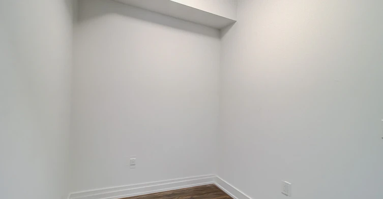 506-2333 Khalsa Gate, Oakville, ON, L6M 0X7 - 18