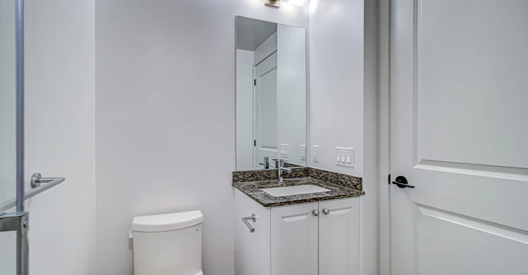 506-2333 Khalsa Gate, Oakville, ON, L6M 0X7 - 16