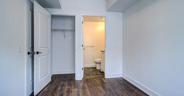 506-2333 Khalsa Gate, Oakville, ON, L6M 0X7 - 13