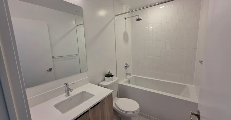 801-2485 Eglinton Avenue W, Mississauga, ON, L5M 2T1 - 12