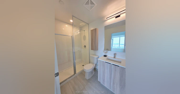 801-2485 Eglinton Avenue W, Mississauga, ON, L5M 2T1 - 15