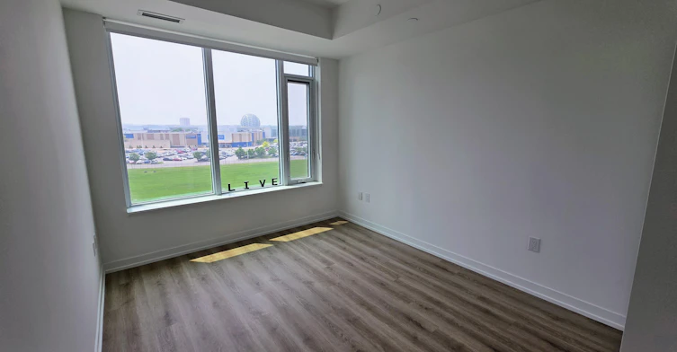 801-2485 Eglinton Avenue W, Mississauga, ON, L5M 2T1 - 13