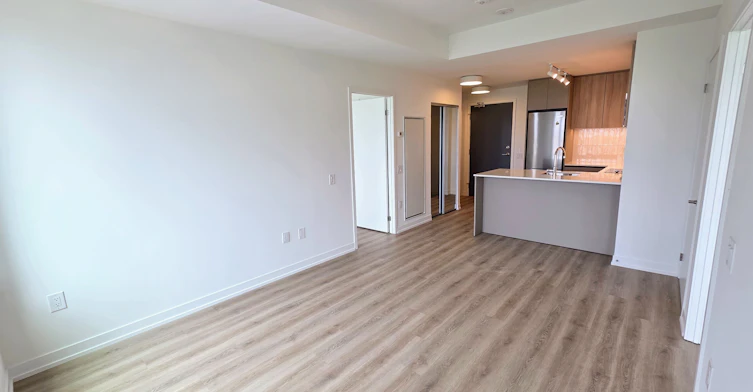 801-2485 Eglinton Avenue W, Mississauga, ON, L5M 2T1 - 10
