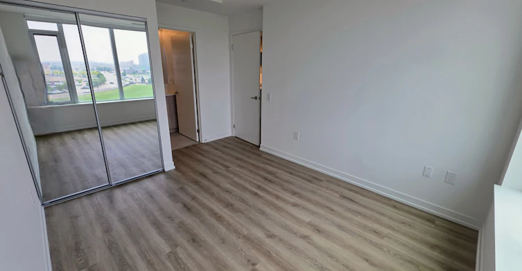 801-2485 Eglinton Avenue W, Mississauga, ON, L5M 2T1 - 14