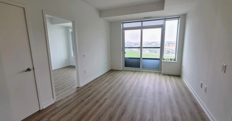 801-2485 Eglinton Avenue W, Mississauga, ON, L5M 2T1 - 11