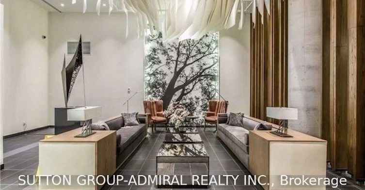 637-1830 Bloor Street W, Toronto, ON, M6P 3K6 - 3