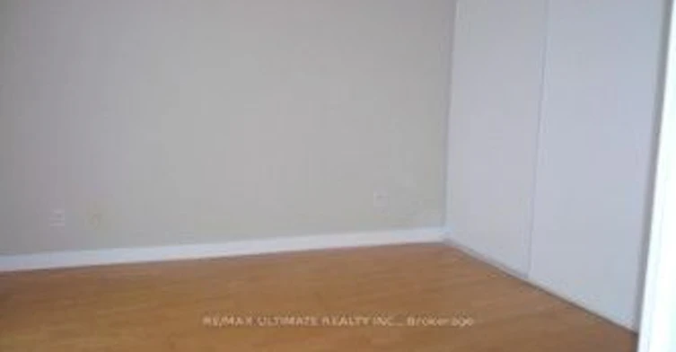 312-1375 Dupont Street, Toronto, ON, M6H 4J8 - 13