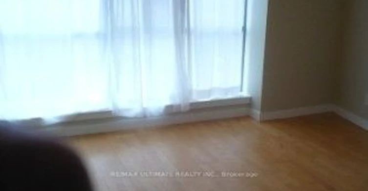 312-1375 Dupont Street, Toronto, ON, M6H 4J8 - 5