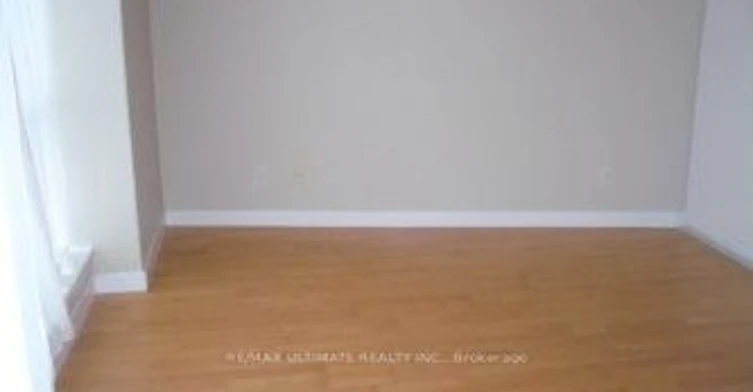 312-1375 Dupont Street, Toronto, ON, M6H 4J8 - 14