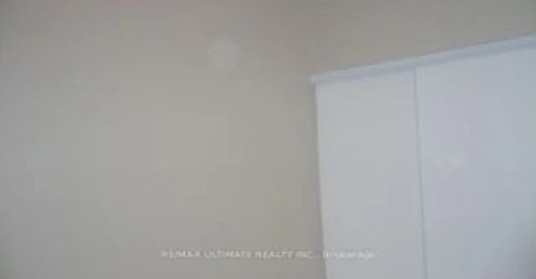 312-1375 Dupont Street, Toronto, ON, M6H 4J8 - 10