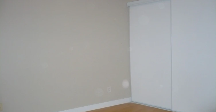 312-1375 Dupont Street, Toronto, ON, M6H 4J8 - 7