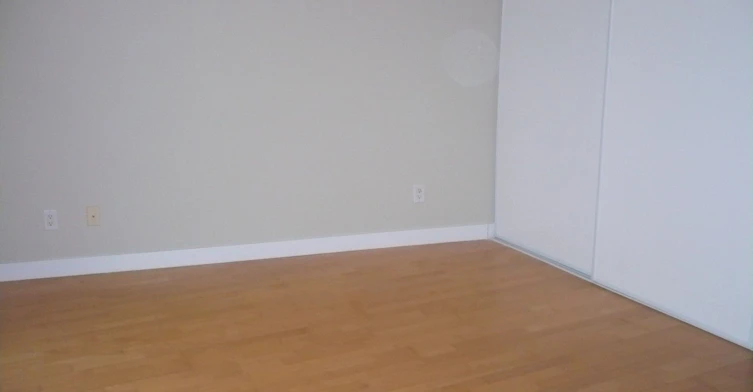 312-1375 Dupont Street, Toronto, ON, M6H 4J8 - 8