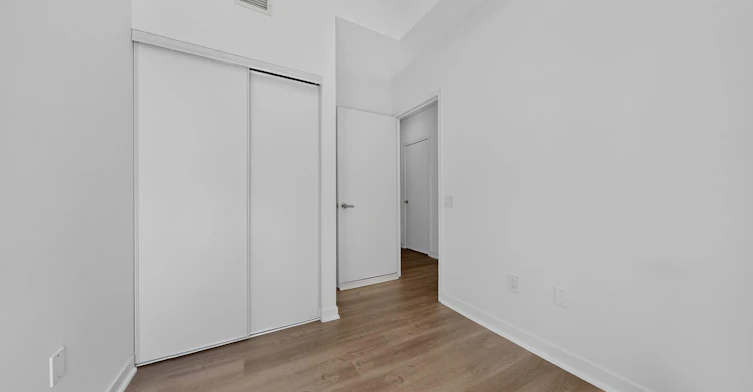 1203-3900 Confederation Parkway, Mississauga, ON, L5B 0M3 - 15